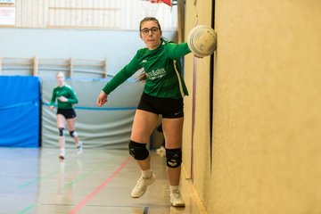 Bild 72 - wU16 Norddeutsche Meisterschaft